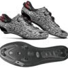 Sidi Shot 2 Dzero - Rennradschuhe