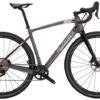 Wilier Jena Campagnolo EKAR Carbon Gravelbike