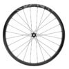 Campagnolo Levante 700C DB 2WF Vorderrad
