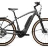 Flyer Upstreet5 3.12 - 630 Wh - 2022 - 29 Zoll - Damen Sport