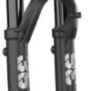 RockShox Pike Ultimate Charger 3 RC2 27