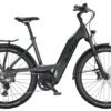 KTM Macina Gran 620 US