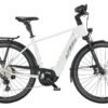 KTM Macina Style 720 2022