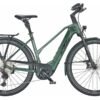 KTM Macina Style 720 Trapez 2022