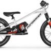 Mondraker GROMMY 16