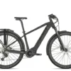 Scott Axis eRIDE 10 2022