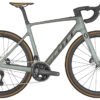 Scott Addict RC eRIDE 10