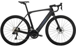 Trek Domane+ SLR 6