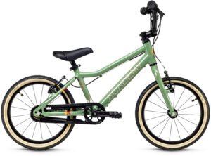 ACADEMY Grade 3 Kinderfahrrad