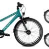 Puky Cyke 20-7 Active