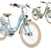 Puky Skyride 20-3