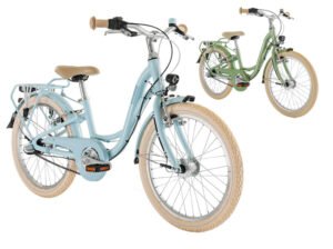 Puky Skyride 20-3