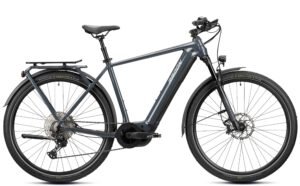 Radon Relate 9.0 750 MS